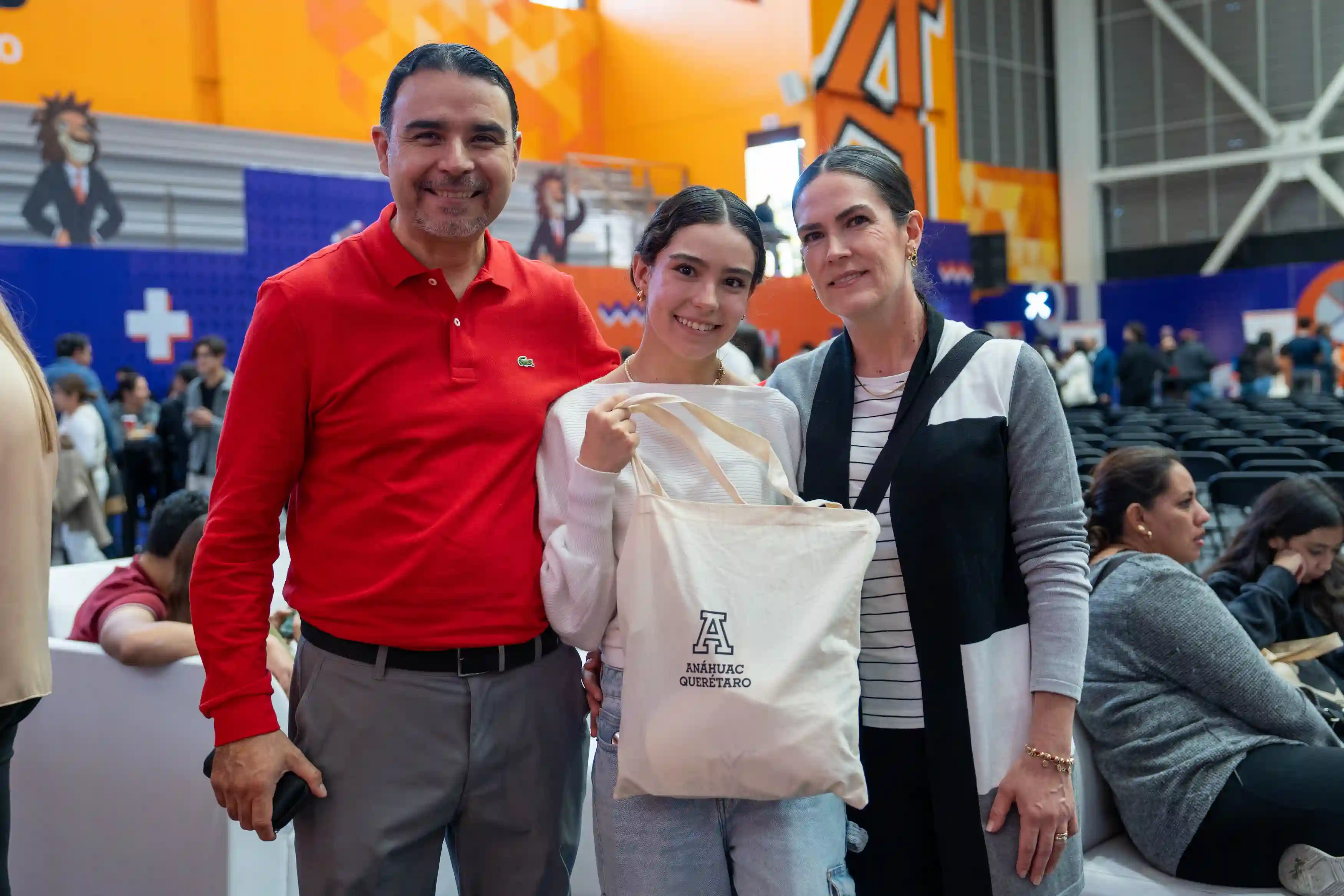 premios-conexion-1