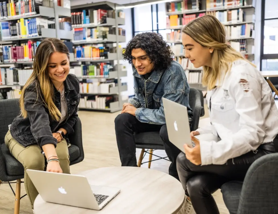 que-son-los-negocios-digitales-y-como-emprender-en-un-mundo-tecnologico