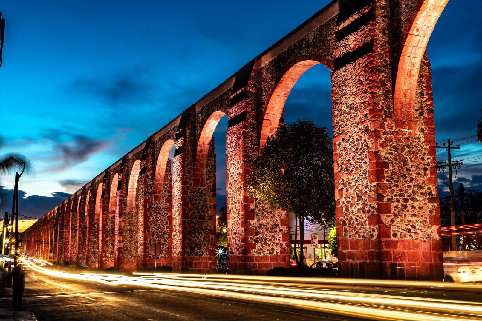 queretaro-1
