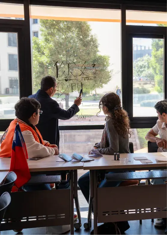 relaciones_internacionales_en_que_trabajar