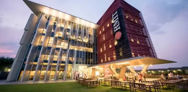rmit-university-640x315