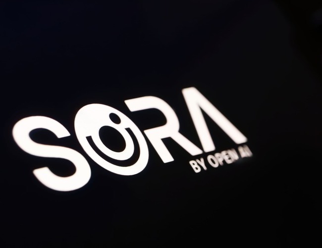 Sora-AI-y-diseño-multimedia-en-uaq