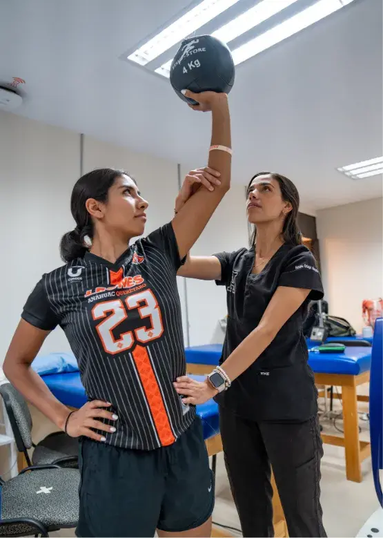 terapia_fisica_y_rehabilitacion_en_que_trabajar