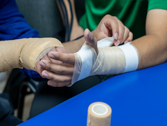 terapia_fisica_y_rehabilitacion_galeria_1