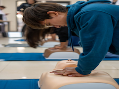 terapia_fisica_y_rehabilitacion_galeria_3