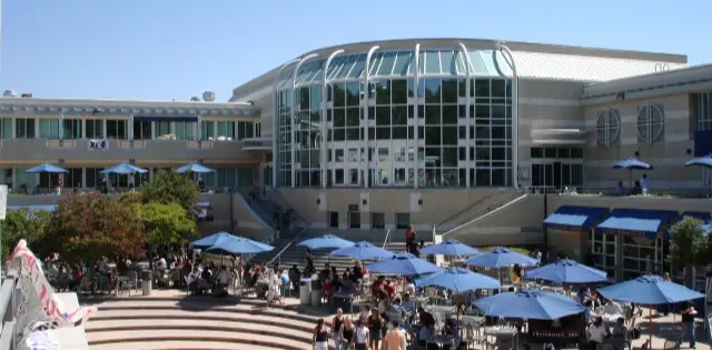 uc-san-diego-640x315