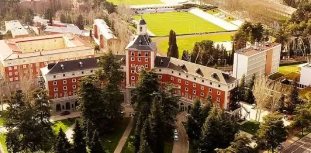 universidad-complutense-de-madrid-640x315