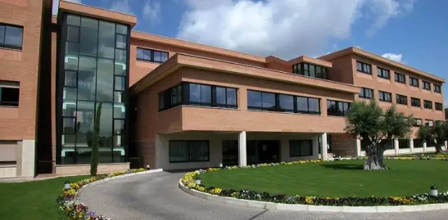 universita-640x315