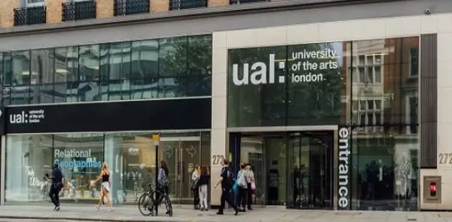 university-of-the-arts-london-640x315