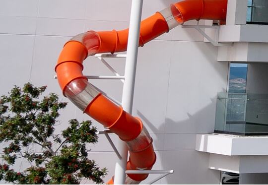 ven-conocer-slide-3