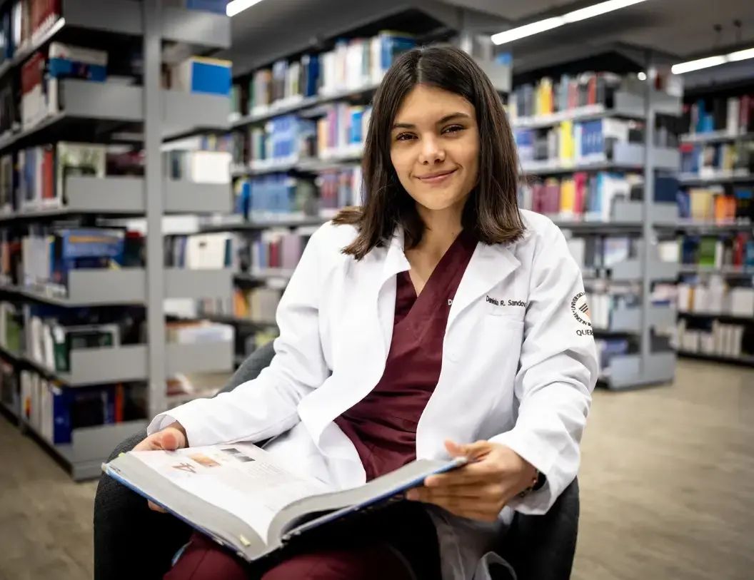 ventajas-estudiar-fisioterapia-queretaro-1