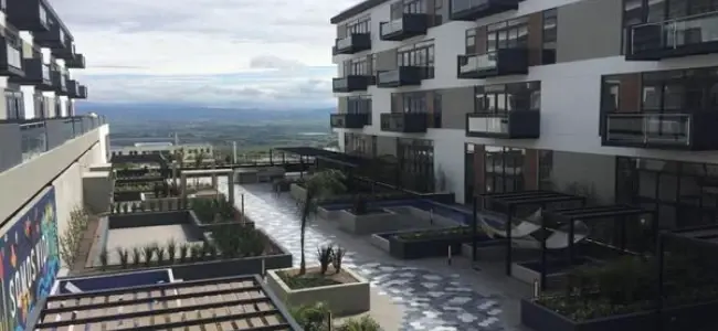 xentric-residencia-650x300